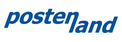 Postenland