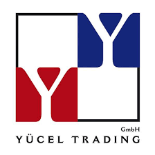 Yücel Trading GmbH